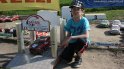 IMG_7243 Dan